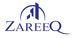 Zareeq